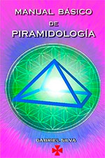 Manual Básico de Piramidología
