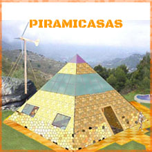 Ir a Piramicasas