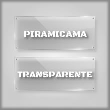 Ir a Piramicama transparente