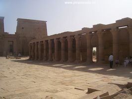 medinet abu